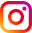 instagram icon