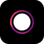 POV logo