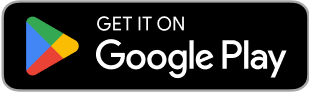 play store