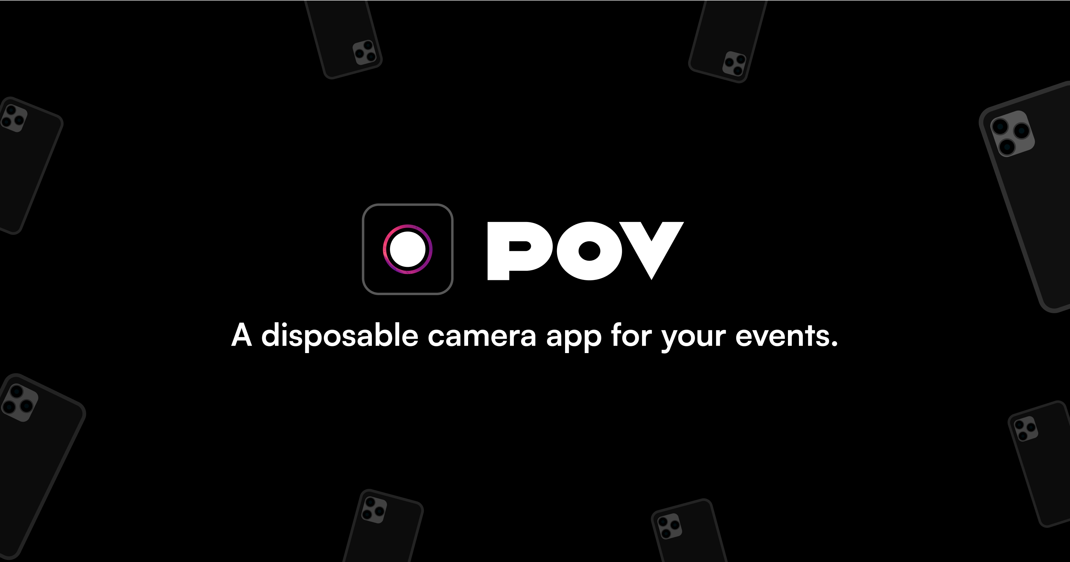 Pov Camera Pov Camera